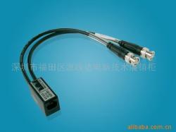 其他通信線纜供應(yīng)解析 以路由器線纜CAB-ADPT-75-120為例