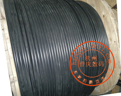 全面解析HYA 10*2*0.5全銅電話電纜 規(guī)格、用途與選購(gòu)指南